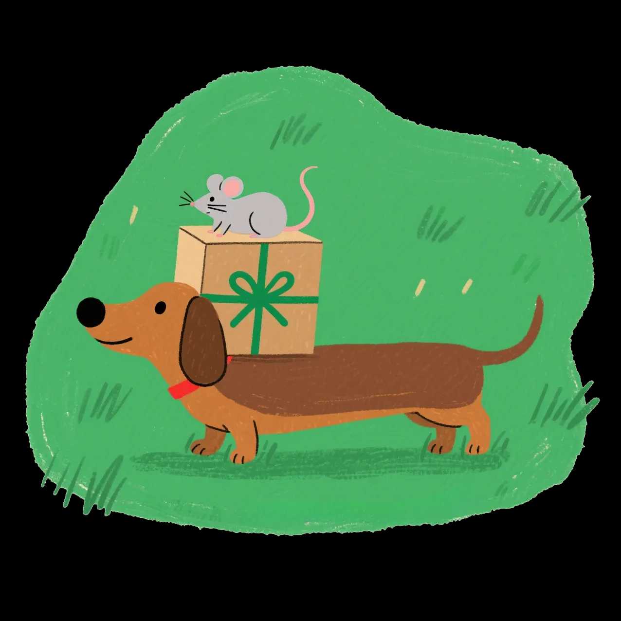 图片描述