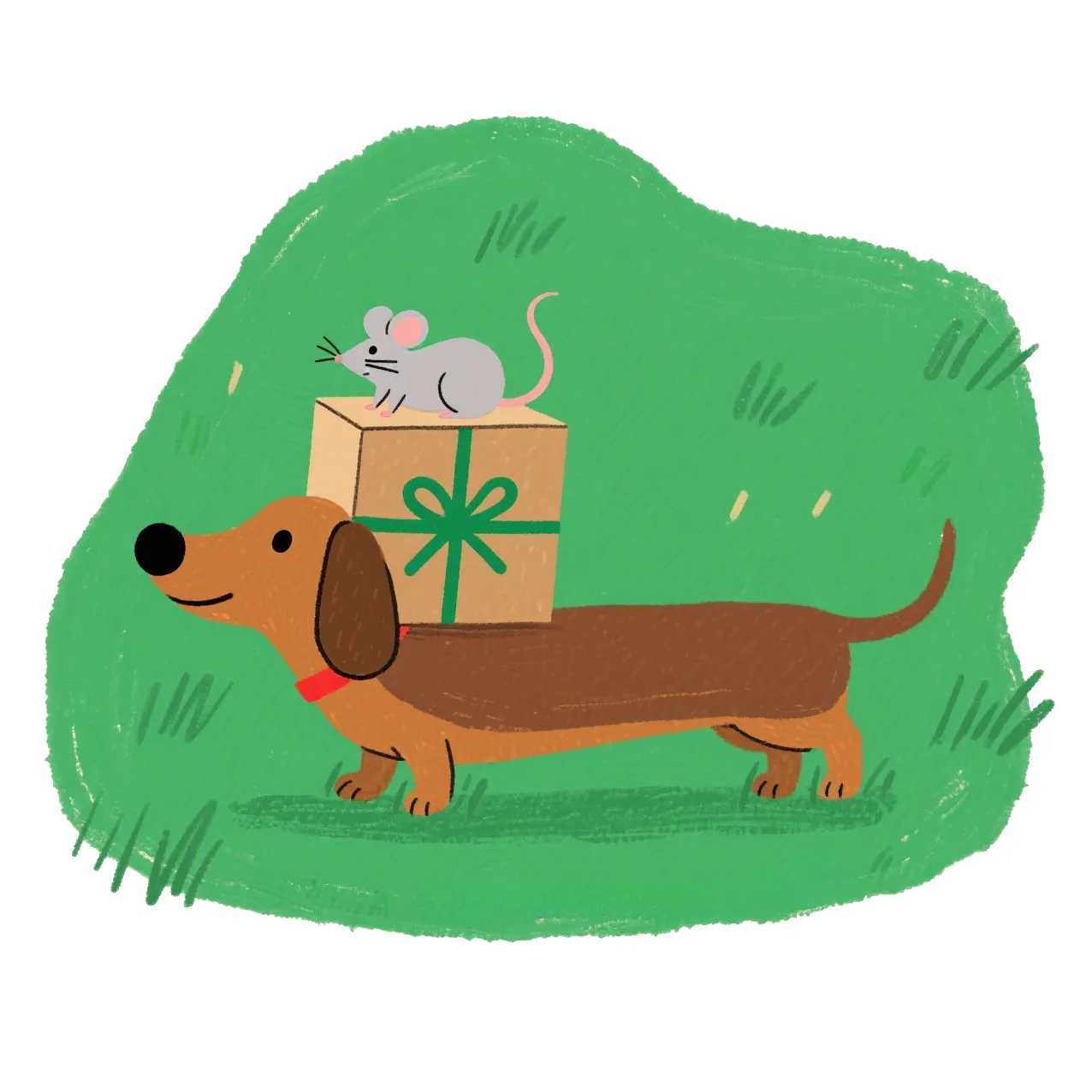 图片描述